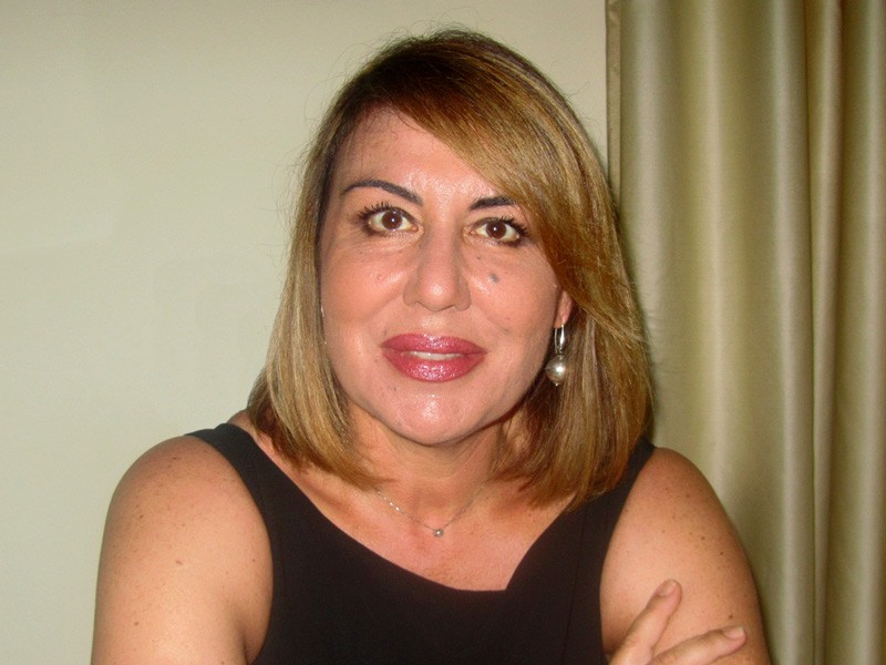 Elisabetta