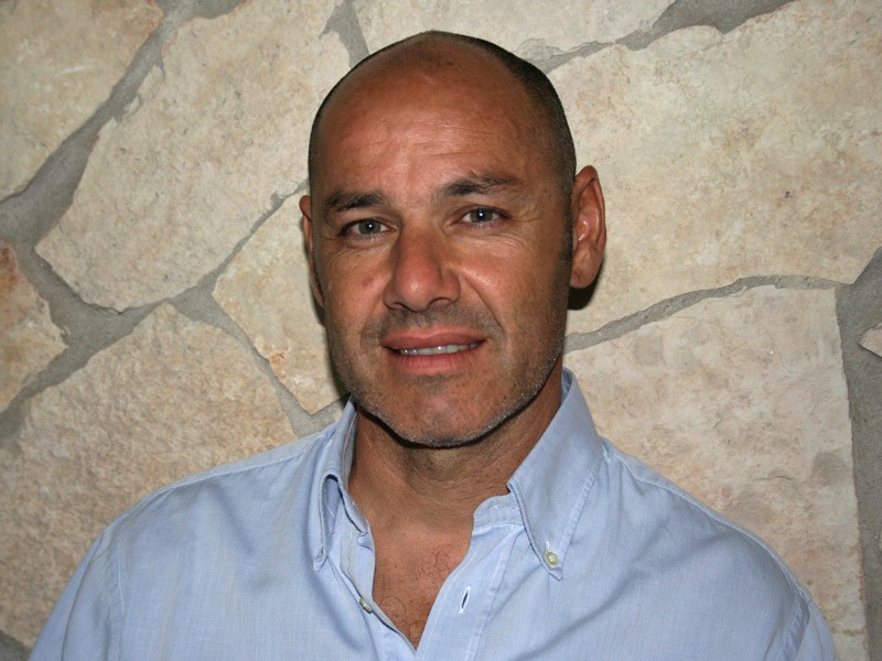 Michele