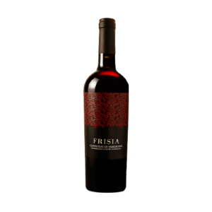 Frisia Cannonau - Cartone 6 Bottiglie