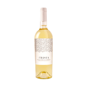 Frisia Vermentino - Cartone 6 Bottiglie